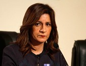 قارئ يناشد وزيرة الهجرة بعودة زوجته ونجله لمصر لخلافات بعملها فى السعودية