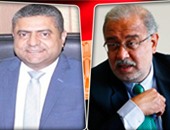 "مجلس الوزراء" يطلق خدمة جديدة لتلقى شكاوى المواطنين عبر "اليوم السابع"