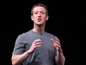 فيس بوك يعلن عن مبادرات جديدة لتحسين خدمات الإنترنت