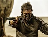 Mad Max: Fury Road يفوز بجائزة أوسكار أفضل مونتاج