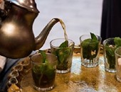 الشاى مش بس كشرى .. 6 أنواع للشاى من كل بلد فى العالم