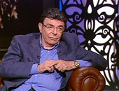 بالفيديو.. نشطاء يتداولون حواراً لسمير صبرى مع نيللى فى أوائل السبعينات