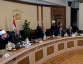 الحكومة توافق على تجديد التعاقد مع "المعمورة" لاستغلال مرسى العوامية السياحى