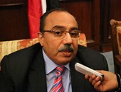 محافظ الإسكندرية: لن يهنأ أى مخالف فى المحافظة بالأبنية المخالفة