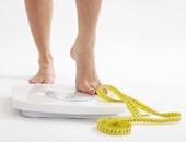 اعرف سبب النحافة وتجنب الدهون.. 6 نصائح لزيادة الوزن بطريقة صحية