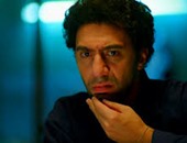 المخرج خالد دياب يستبدل محمد سلام بـ حسنى شتا فى "طلق صناعى"