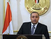 وزير الاستثمار يستقبل عبد الإله كعكى لحل مشكلات "نوباسيد وطنطا للكتان"