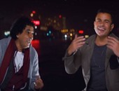 بالفيديو.. كليب "القاهرة" لعمرو دياب يحقق 2 مليون مشاهدة على يوتيوب