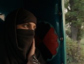 فيلم حائز على الأوسكار يغير قوانين القتل باسم الشرف فى باكستان