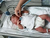 النيابة تقرر إيداع طفل لقيط حديث الولادة بدار أيتام كفر صقر بالشرقية