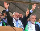 التاريخ الأسود لحركة حماس.. تهريب واغتيالات وتجارة سرية