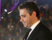 3 أسباب وراء ظهور فضل شاكر على شاشة MTV اللبنانية