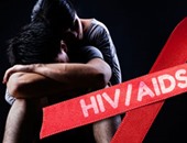 5 ملايين إصابة جديدة بـ"الإيدز" عالميا فى آخر 10 سنوات