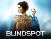 جايمى الكسندر تبحث فى ماضيها الغامض فى حلقة جديدة من "Blindspot" على OSN