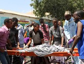 مقتل 26 شخصا بسبب الجوع فى ولاية جوبا لاند بالصومال