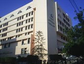 الصحة توافق على انشاء وحدة عناية مركزة بمستشفى العامرية بالإسكندرية