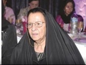 سيدة كويتية تتبرع بمبلغ 4 ملايين دينار لعلاج 600 مريض سرطان