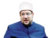وزير الأوقاف ينيب وكلاء الوزارة فى افتتاح 10مساجد جديدة