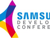 سامسونج تفتح باب التسجيل للمطورين للمشاركة فى مؤتمر Samsung Developer 2016