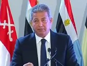 محكمة القضاء الإدارى تؤيد قرار وزير الرياضة بحل اتحاد الغوص والإنقاذ
