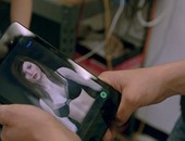 قريبا.. دمى جنسية جديدة تتكلم وتصدر أصواتا حسب الطلب