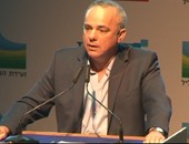 وزير الطاقة الإسرائيلى: تجربة المصريين فى إغراق الأنفاق لا تصلح معنا