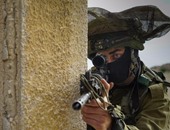 الجيش الإسرائيلى يقتل فلسطينيا برام الله بذريعة تنفيذ عملية طعن