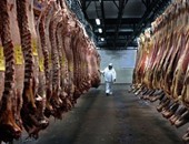 "الزراعة" تشدد الرقابة على أسواق اللحوم للحد من "مجهولة المصدر"