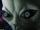 أشهر عالمة فلك أمريكية: تقدم الكائنات الفضائية سيمكنها من السيطرة على الأرض