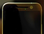 تسريبات جديدة تكشف تصميم هاتف HTC One M10 المقبل