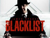 رايموند ريدنجتون يبحث عن المجرمين فى "The Blacklist 2" على "osn"