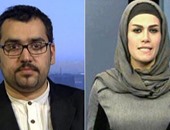 جدل فى إيران بعد تورط مدير بالتلفزيون الرسمى بفضيحة تحرش بمذيعة