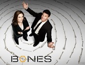 تعرف على موعد عرض الموسم الأخير من مسلسل Bones على شبكة FOX