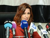وزيرة الهجرة: مبادرات جديدة لإنشاء أوعية استثمارية للمصريين بالخارج