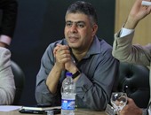 عماد الدين حسين لـ"إكسترا نيوز": جهود مصر لوقف إطلاق النار فى غزة لم تتوقف