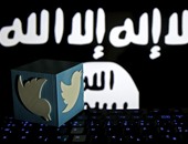 الإندبندنت: "تويتر" تستعين بأدوات متطورة للحد من انتشار داعش