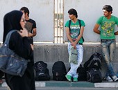 ارتفاع معدل البطالة فى طهران لـ 7 ملايين عاطل
