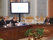 البرلمان الأوروبى: مصر مصدر لاستقرار المنطقة وندرك التهديد الذى تواجهها