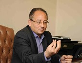 عماد جاد: بيان الكنيسة خطير.. وأطالب الرئيس بإنهاء أزمة قانون بناء الكنائس