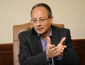 عماد جاد: الهيئات البرلمانية للأحزاب ينبغى ألا تكون أقل من 5 أعضاء