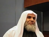 النائب أحمد الشريف: ناقشت افتتاح فرع لجامعة الأزهر بالإسكندرية مع شيخ الأزهر