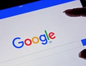 رغم حظره.. الصينيون يتمكنون من استخدام خدمات جوجل لمدة ساعتين