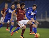 إنفوجراف.. محمد صلاح يمنح أفريقيا مقعدا فى قمة "القارات الثلاث"