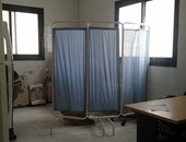 "صحافة المواطن"..الوحدة الصحية بـ"الدويرات" فى سوهاج لا يوجد بها أطباء