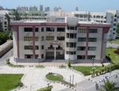 جامعة المنصورة تحتل المركز رقم 251 فى تصنيف التايمز 2017 لدول البريكس