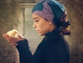 مهرجان مالمو يمنح منة شلبى جائزة أفضل ممثلة عن دورها بفيلم نوارة