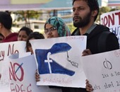 الهند تغلق الأبواب أمام فيس بوك وتسدل الستار على الإنترنت المجانى