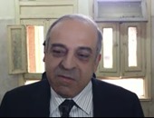 بالفيديو..لجنة فحص"رمد طنطا" تكذب وزير الصحة:"الأفاستين" ليس مسجلا بالوزارة