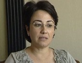 نائبة عربية فى الكنيست الإسرائيلى تتعرض للطرد لوصفها جنود الاحتلال بالقتلة