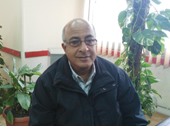 حسن علام: تنفيذ مشروعين لشق الطرق فى السودان بتكلفة 1.4 مليار جنيه